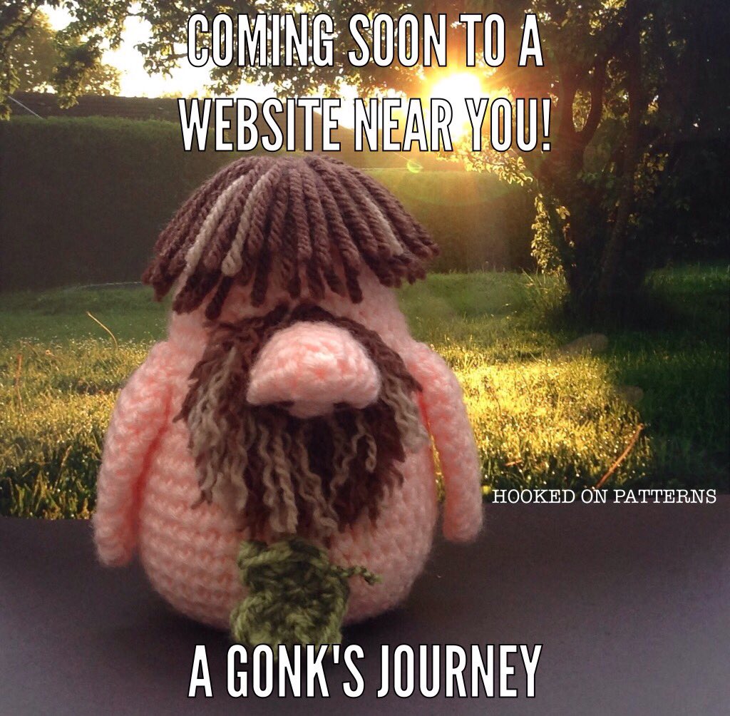 hookedpatterns's tweet photo. https://t.co/nxxc0fmtGV