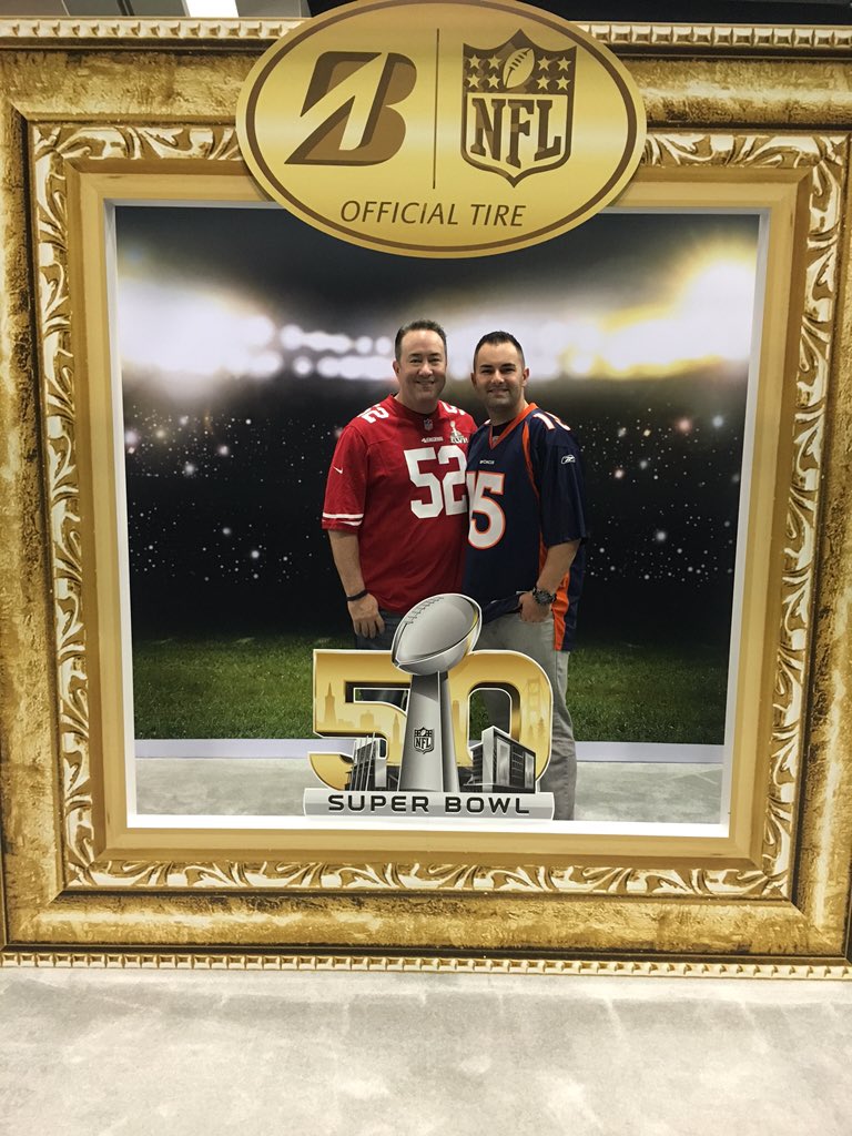 DustMcCormick's tweet photo. #BridgestoneNFLX50 https://t.co/oSmKlOtCv9