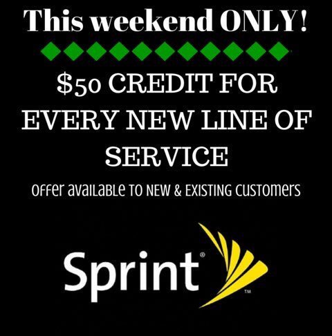 Trice0851's tweet photo. 🙀🙀🙀🙀🙀🙀 FREE MONEYYYYYYYYY @SprintTAG @CampbellCelina https://t.co/IQcVgbs9I9