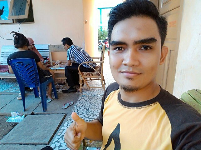 slokib tweet picture