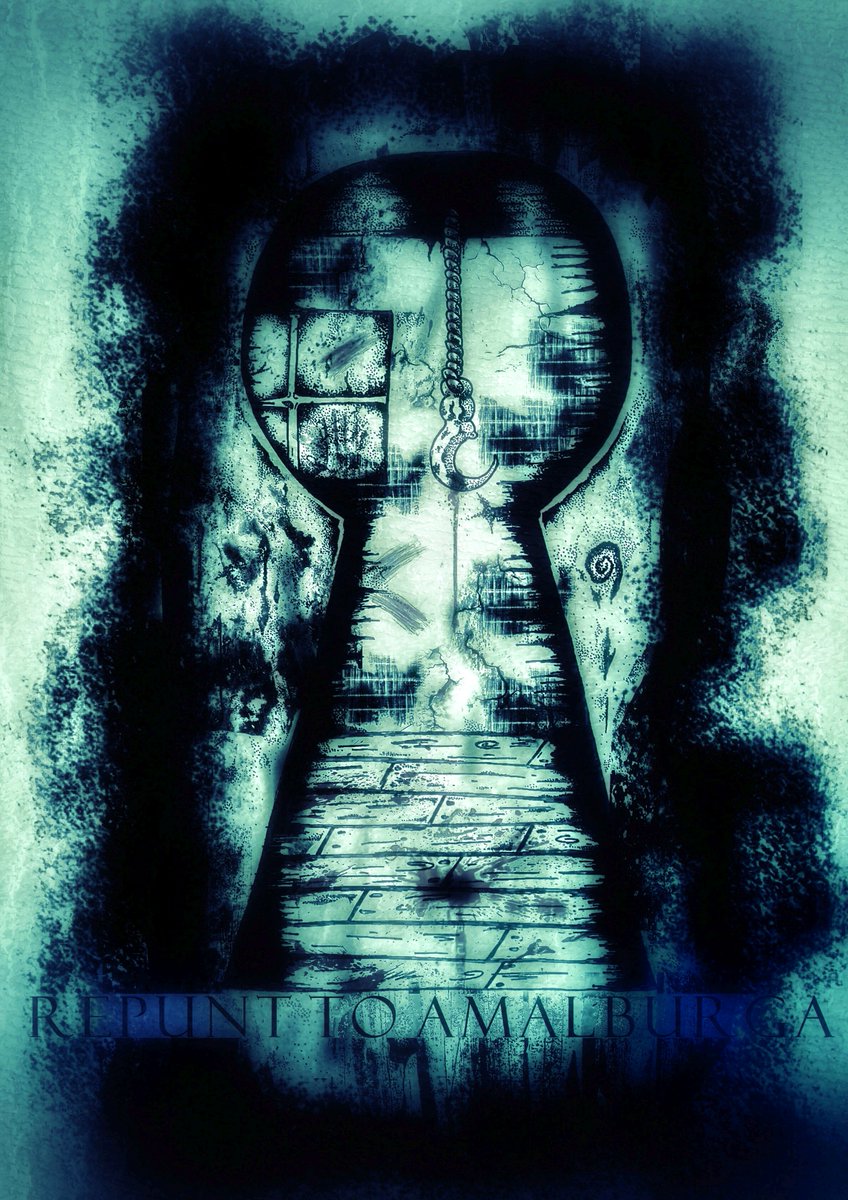 some new logo and artwork :)