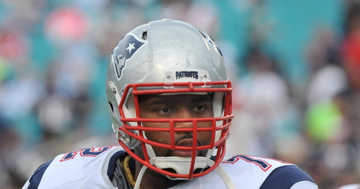Patriots's tweet photo. ICYMI: Looking at #Patriots free agents: https://t.co/AuVBWo1hTR https://t.co/xexspiayTY