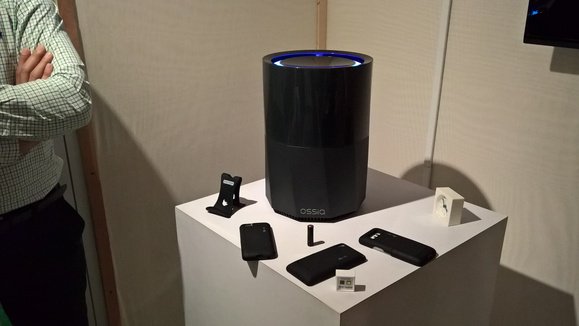 TeaAgency tweet picture