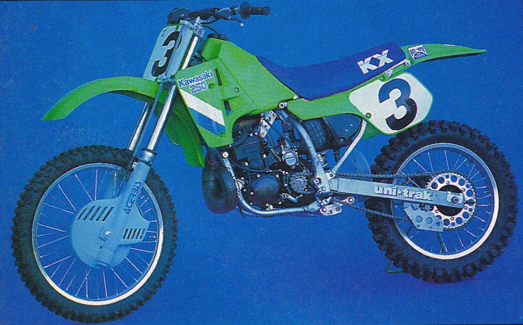 Tony Blazier tweet media