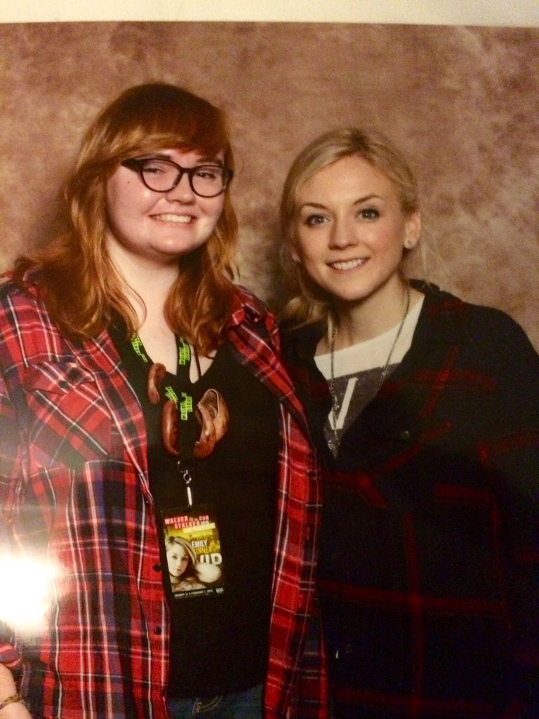 lexielouiise's tweet photo. can you believe it's been a year since the best weekend ever 😭❤️💀 #wscsf #comebaaaaack https://t.co/IrVxOxFomk