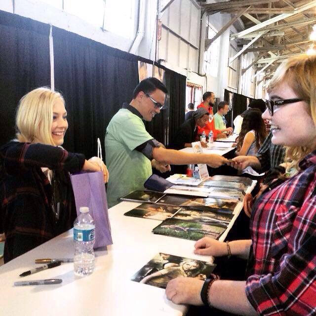 lexielouiise's tweet photo. can you believe it's been a year since the best weekend ever 😭❤️💀 #wscsf #comebaaaaack https://t.co/IrVxOxFomk