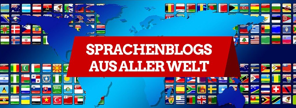 CourseFindersG's tweet photo. #Sprachenblogs aus aller Welt - auf dem #CourseFindersGermany Blog zusammengefasst https://t.co/GR7qGhmOon https://t.co/p1wzDUeWJN