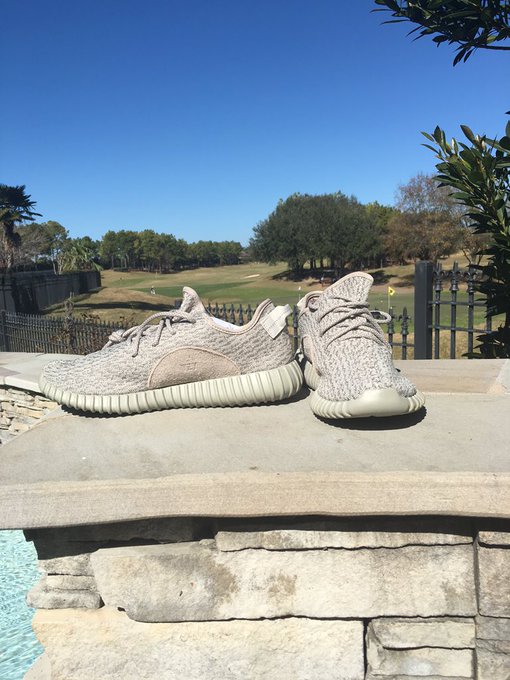 Watch J.A.B🤷🏾‍♂️💰's leaked NSFW photo on TwXstars