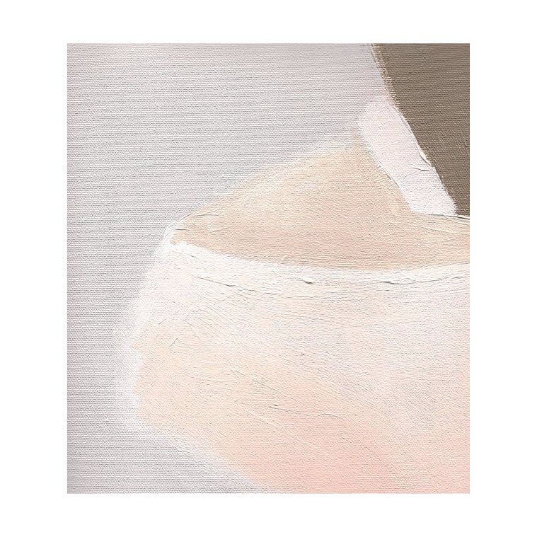 b30_active's tweet photo. This lovely image on Pinterest (@likewilliamstudio) is palette perfect for our Spring Collection, launching soon! https://t.co/WEaZA8RI4y
