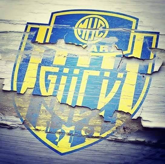 HAKSIZLIKLARA, ŞEREFSİZLİKLERE KARŞI ANKARAGÜCÜ DİRENİYOR