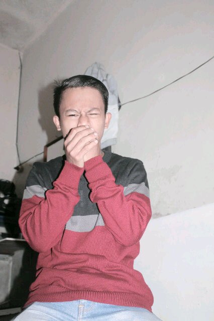 dicky_achil tweet picture