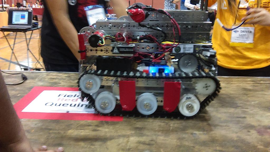 ProjectSPARC's tweet image. Let's go NEEDS #ftc