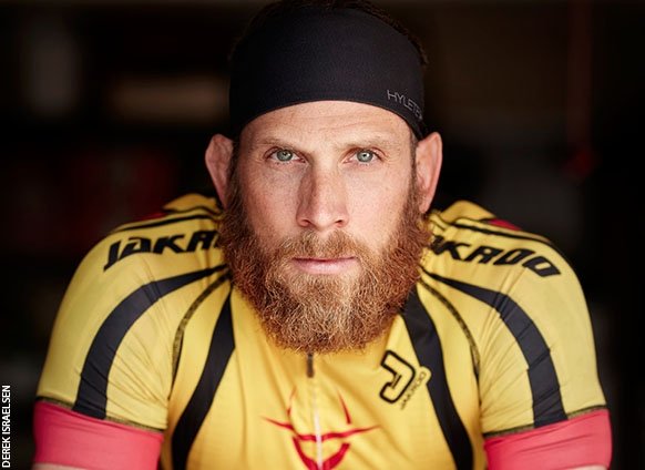 feedman.ru/shared/c85390