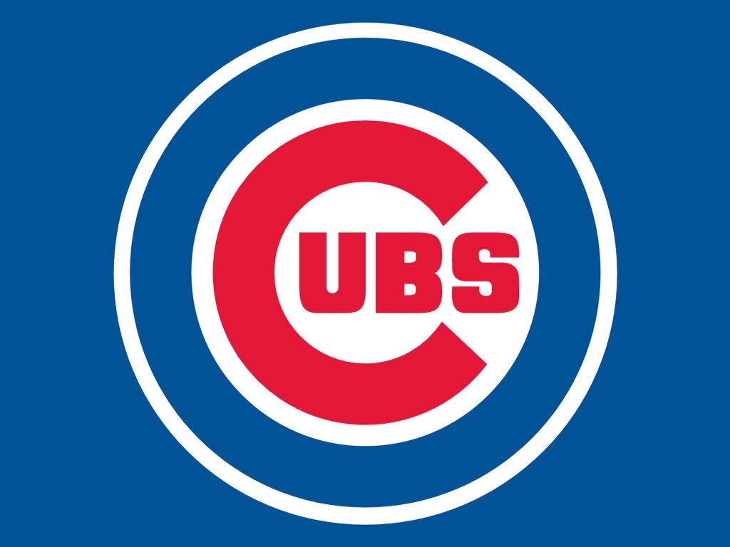 America's Team
• FINAL 4 •

RT ~ St. Louis Cardinals
Fav ~ Chicago Cubs
