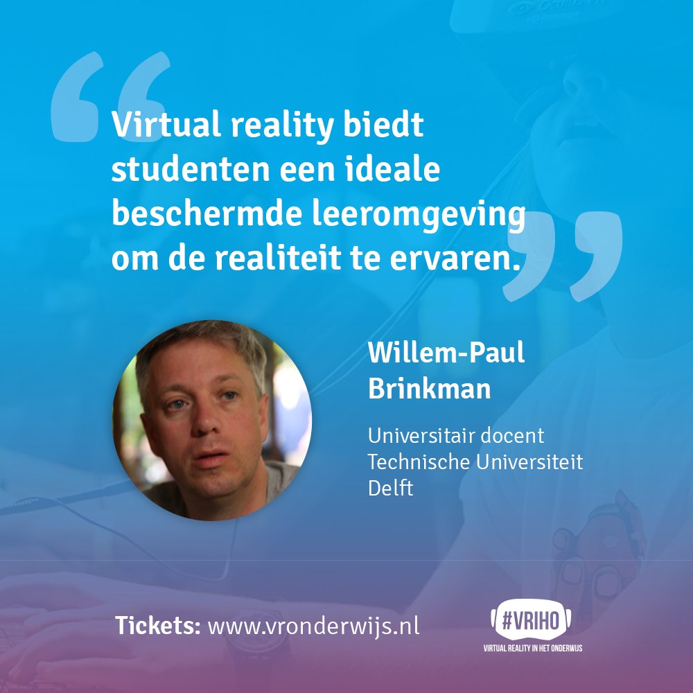 VRIHO2016's tweet photo. #VRIHO 2016 .@Saxion Mis 't niet. Een interactief én inspirerend Symposium. Info & Tickets: https://t.co/iKnMafFe0f https://t.co/L9tt741igR