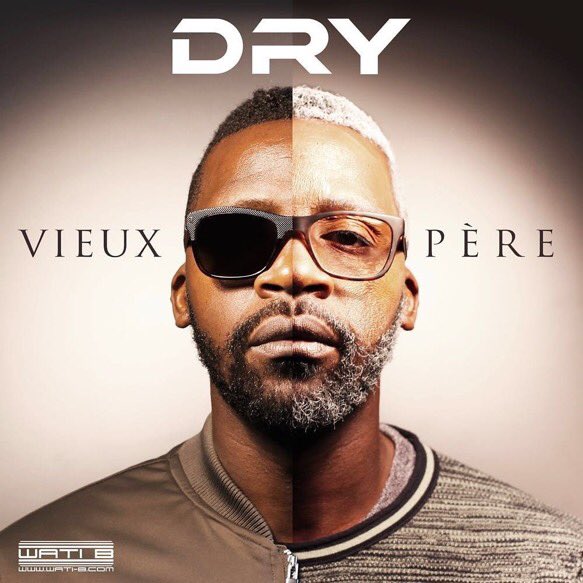 Doomamsslinsomn's tweet photo. Le grand frère est de retour restez attentif "V" https://t.co/2QyXcJ6uBU