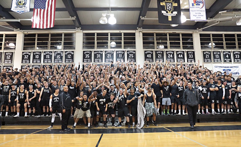 _serviteasylum's tweet image. WE'RE BACK BOYS!!!!!