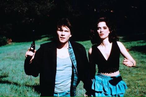 christian slater and winona ryder