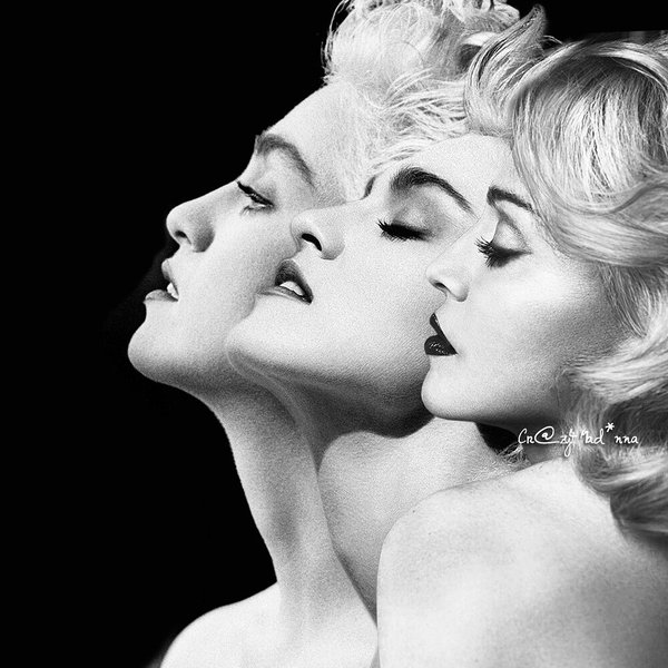 MadonnaZone's tweet photo. https://t.co/HmTo27VidF