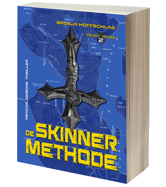 DeDodeKamer's tweet photo. Doe je mee aan de @Hebbannl Reading Challenge? Voor oa categorie #Selfpubber & #500+Blz: #DeSkinnerMethode #hrc2016 https://t.co/1FrYcGRqYK