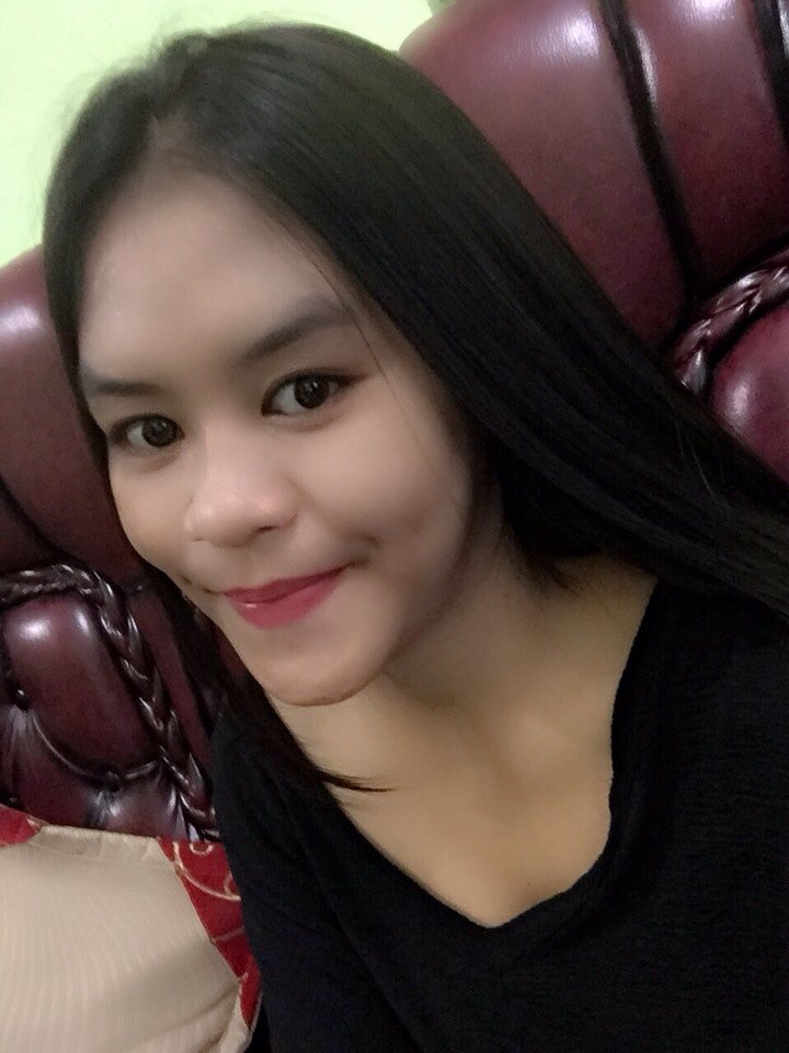 multamasri tweet picture