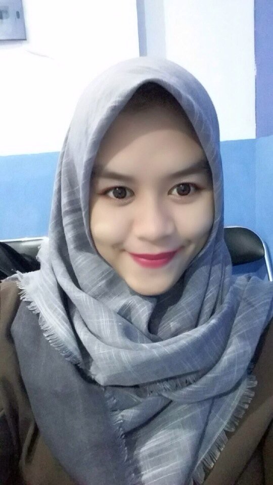 multamasri tweet picture
