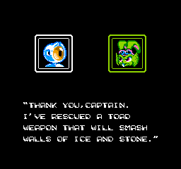 Gamin_Guys's tweet photo. #TomorrowInGaming 1992

Bucky O'Hare - NES version released. (Japan)

#retrogaming https://t.co/4KOLPQCYsx