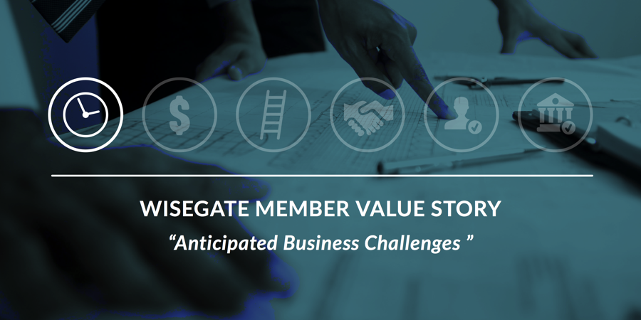 wisegateIT's tweet photo. Fast-track #answers when #executives need decisions: https://t.co/jyi7klDAv4 https://t.co/sXAZLbS6FO