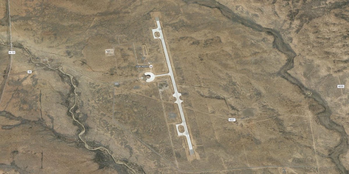 Report: Google testing 5G drones that deliver internet 40 times faster than 4G tnw.me/e98YEQy