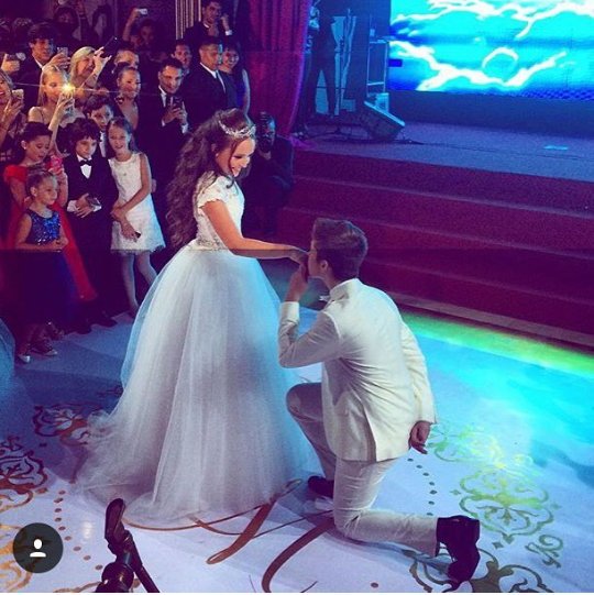 Poderia ser eu perai sou eu com meu principe @JoaquimVaaz