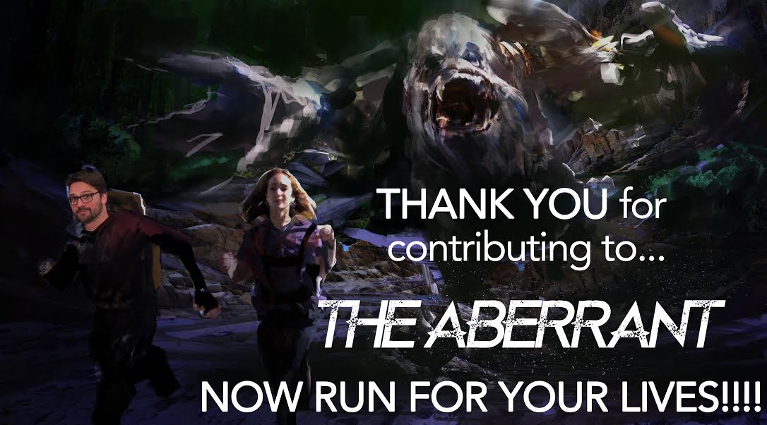 Kevin and Kelly Luu tweet media