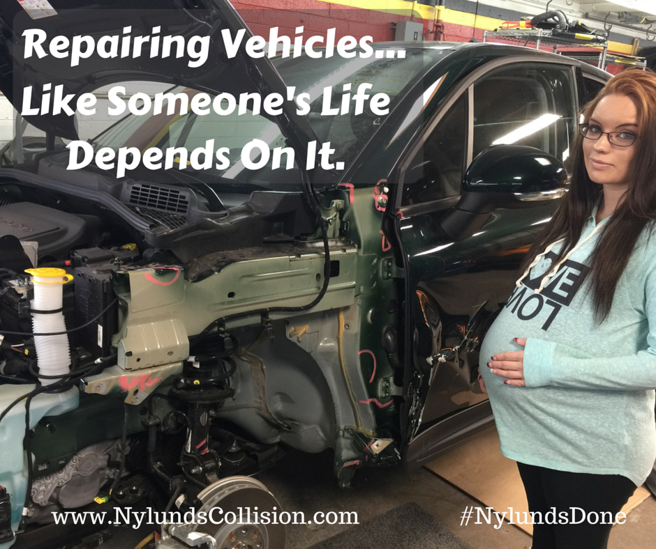 EricReamer's tweet image. “@Nylunds: Not just HOW we do it... WHY we do it! https://t.co/8atAN2wAFD” #NylundsDone