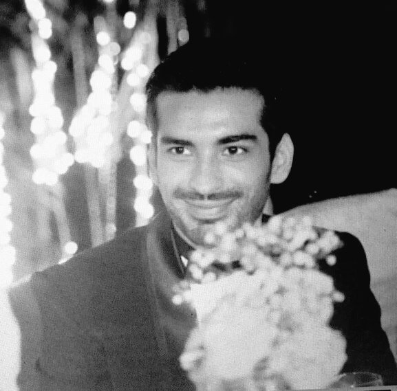 Embedded image permalink