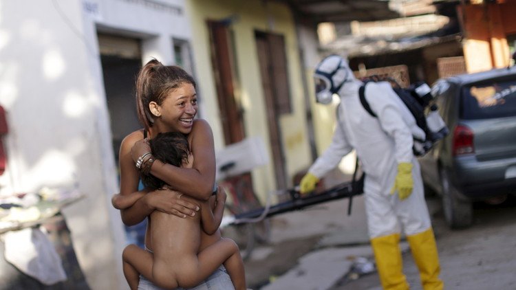 Ver imagen en Twitter