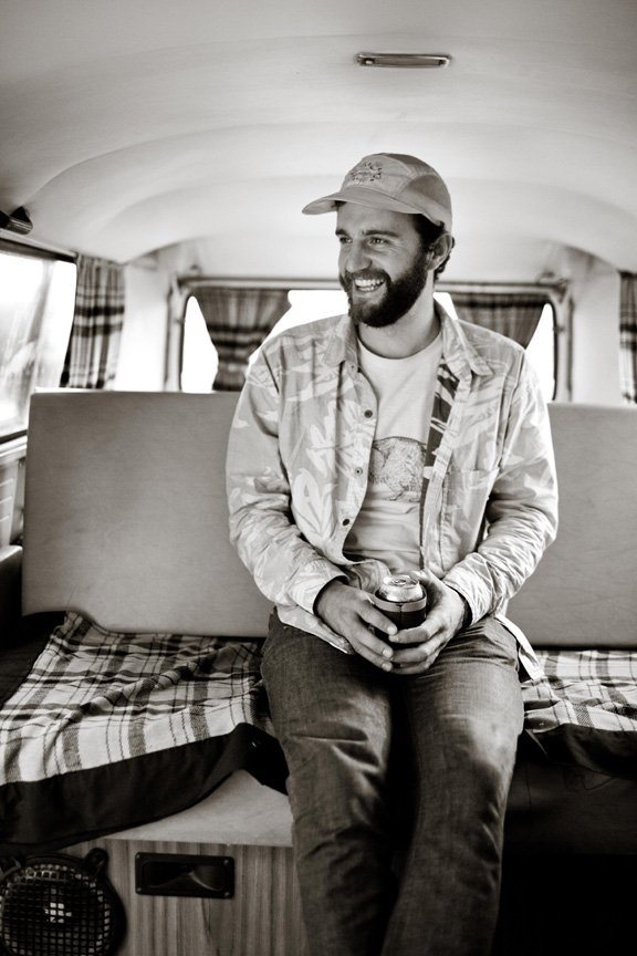 dougalbain's tweet photo. “@Talltreemusic: Music magician @dougalbain &amp; Beard Wave will be taking the stage at Song and Surf!3 DAYS!! https://t.co/iMO5lmo4tw”