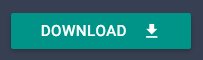 Episodes can now be downloaded! This should make it easier to watch on mobile.