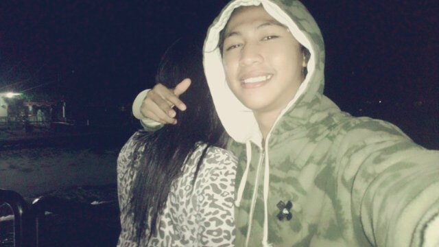 Adryan_snickers's tweet photo. Nyaman iya , tapi bukan untuk pcaran :) https://t.co/Xty8IXLTqj