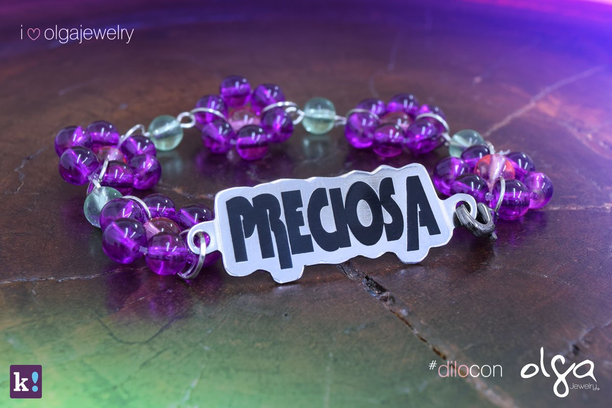 olgajewelrymex's tweet photo. ¡Festeja el mes del #amor con #flores a manos llenas!
#dilocon #olgajewelry https://t.co/LWsZKSPLmc https://t.co/AKkriGLneG