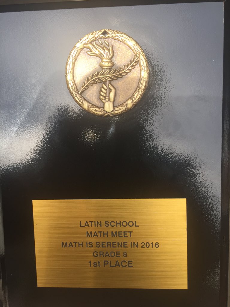 MathatBSC's tweet image. 