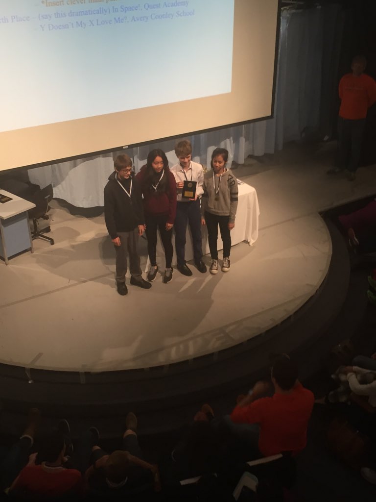 MathatBSC's tweet image. 