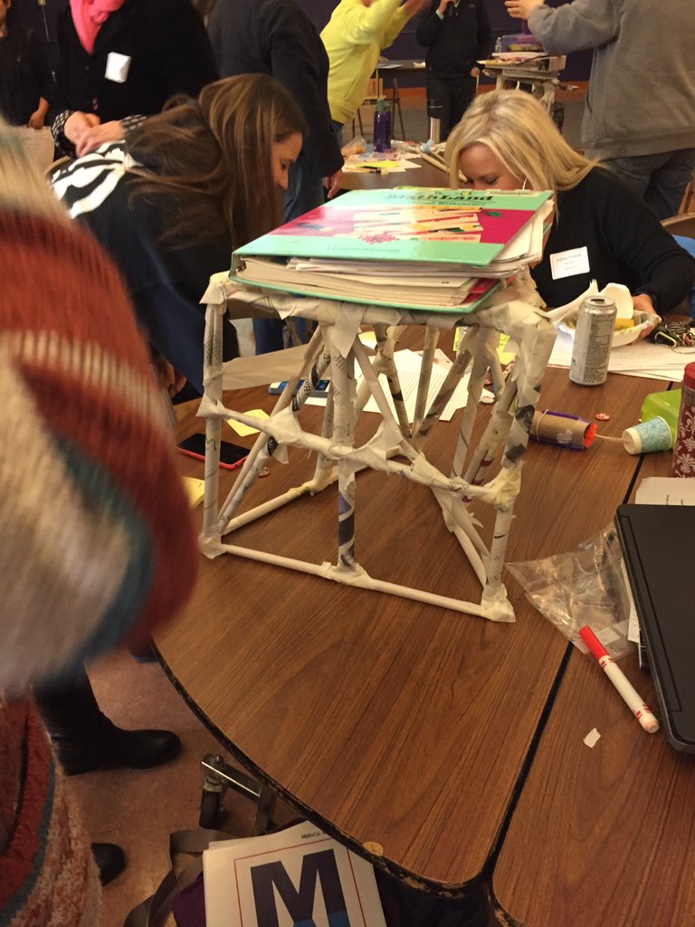 SRCSmaketheway's tweet image. Maker Saturday!
#srcsmtw #maketheway