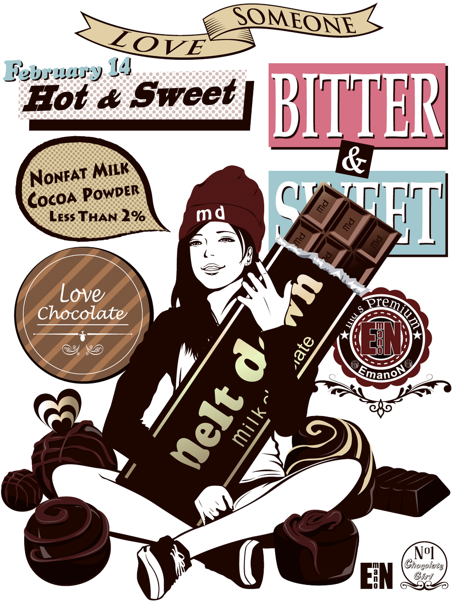 Meltdown Ffd Meltdownffd Twitter