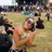 GymPumpTime's tweet photo. RT Jeannnn97: #fitfam #gymmotivation #fitness #gymtime #AthleteLife #6AMGym https://t.co/EtDBuaBMDN https://t.co/JoPG3fxwoN