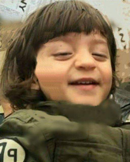 Embedded image permalink