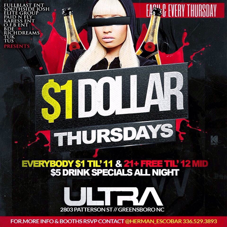 Kayla_Hobbs97's tweet photo. It's going down at ultra @__TheEliteGroup @ChinkyAnt https://t.co/Hkwa7UIs2u