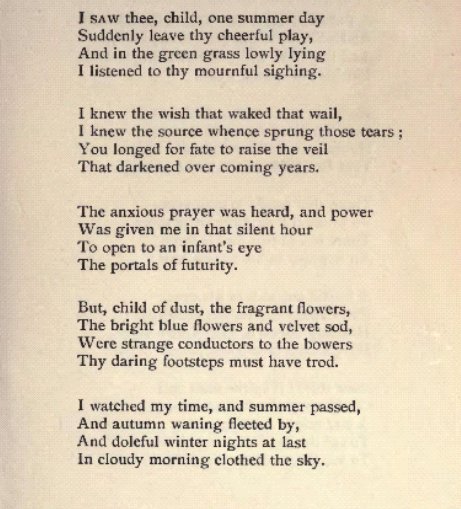 Emily8Bronte's tweet photo. @tomas_clarkson https://t.co/52IHZbDil9