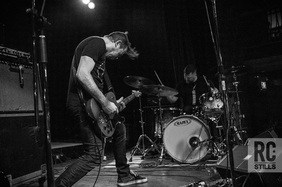 rockscarred's tweet photo. 2nite! Last #ClassOf2016TO #NotOf @GoodbyeHonolulu @ConvoysBand @DirtySafes & https://t.co/3pALnIEoKn @jasonjang https://t.co/HgKxpR8Wn9