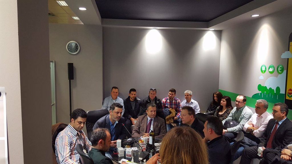 Kalaitzidis Vasilis (@kalaitzidisbil) on Twitter photo 