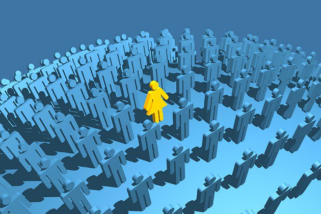 technocle's tweet image. CONVERSION RATE technocle.com/2016/01/30/con…