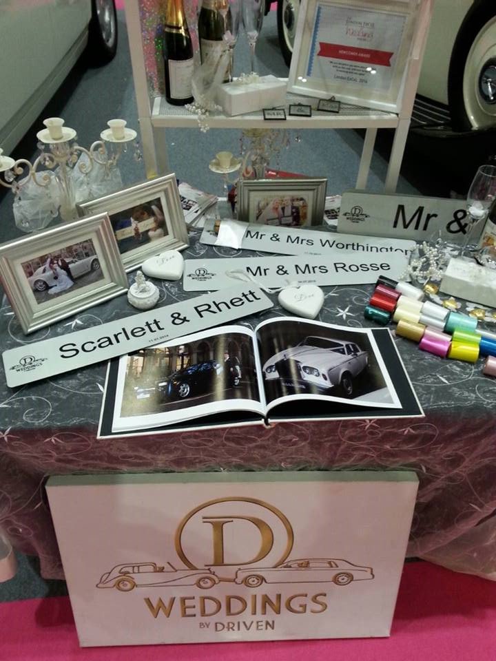 weddings_driven's tweet photo. Fantastic first day today @ukweddingshows #TLEWS. Now time for a large glass of red before tomorrows #TLEWS https://t.co/70ywUJQ7jH